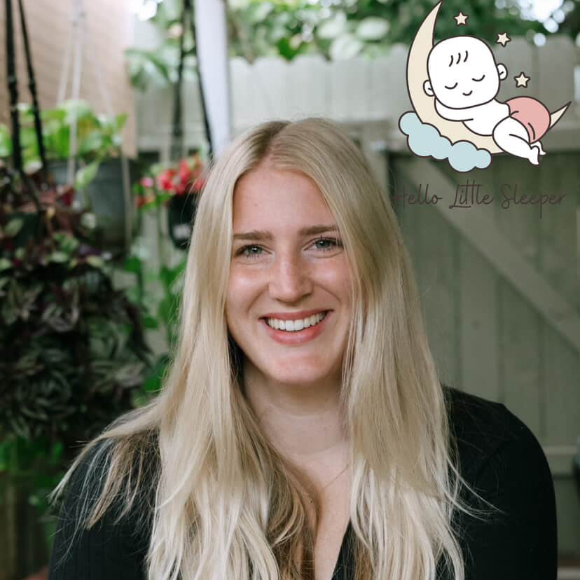 samantha-buhrs